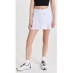 Aces Tennis Skirt