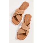 Nomad Sandals