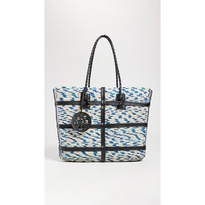 Watermill East West Tote