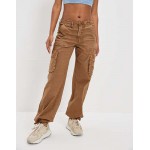 AE Snappy Stretch Baggy Cargo Jogger