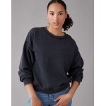 AE Funday Sweatshirt