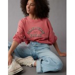 AE Funday Sweatshirt