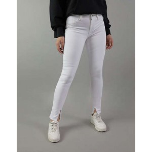 AE Next Level Curvy Low-Rise Jegging