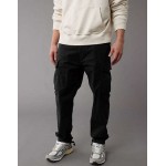 AE Flex Lived-In Cargo Pant