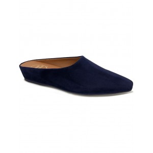 Norma Featherweight Mule Navy