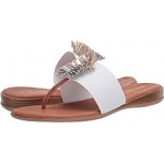 Womens Andre Assous Novalee Featherweight Sandal
