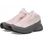 Womens Arcteryx Aerios FL 2 Mid GTX