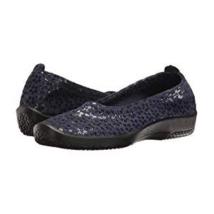 Womens Arcopedico L15