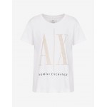 Icon logo boyfriend fit t-shirt