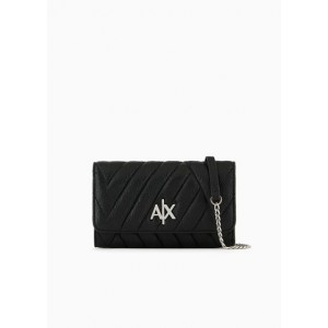 Chained wallet