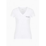 Milano New York slim fit t-shirt