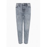 J16 boyfriend fit comfort cotton denim jeans