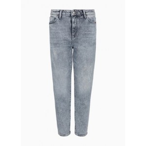 J16 boyfriend fit comfort cotton denim jeans