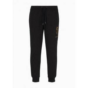 Lunar New Year joggers