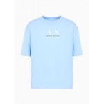Milano Edition relaxed fit t-shirt