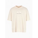 Milano Edition relaxed fit t-shirt