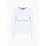 Mix Mag french terry sweatshirt