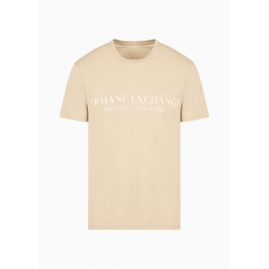 Milano New York regular fit t-shirt