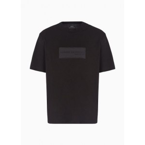 Relaxed Fit T-Shirts