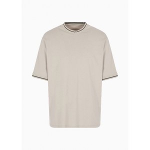 Relaxed Fit T-Shirts