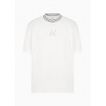 Regular Fit T-Shirts