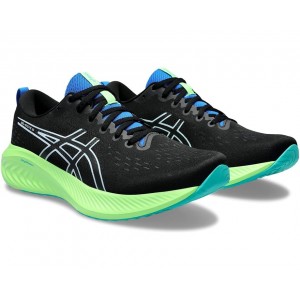 Mens ASICS GEL-Excite 10