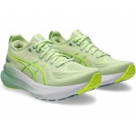 Womens ASICS GEL-Kayano 31