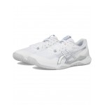 Womens ASICS Gel-Tactic Volleyball Shoe