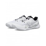 Mens ASICS Gel-Tactic Volleyball Shoe