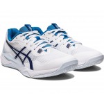 Womens ASICS Gel-Tactic Volleyball Shoe