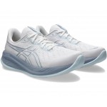 Mens ASICS GEL-Cumulus 26