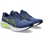 Mens ASICS GEL-Excite 10