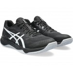 Mens ASICS GEL-Tactic 12 Volleyball Shoe