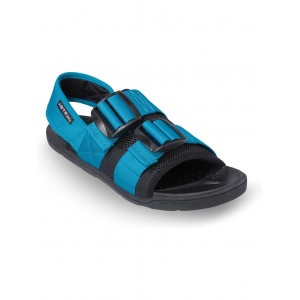 PFD Sandal Water Blue