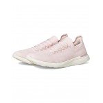 Techloom Breeze Bleached Pink/Ivory