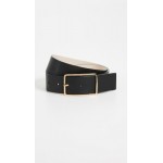 Milla Belt