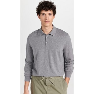 Gemello-P Sweater