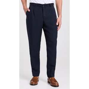 Trousers C-Perin-RDS-Circ-242