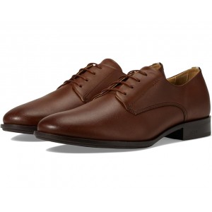 Mens BOSS Colby Derby Shoe