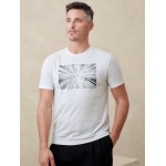 Trees Graphic T-Shirt