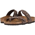 Birkenstock Kids Mayari (Toddler/Little Kid/Big Kid)