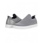 Kyla Waterproof Sneaker Grey Knit
