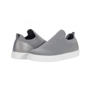 Kyla Waterproof Sneaker Grey Knit