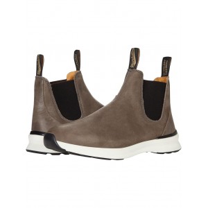 BL2143 Active Chelsea Boot Dusty Grey