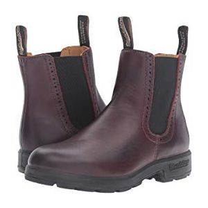 Womens Blundstone BL1352 High-Top Chelsea Boot