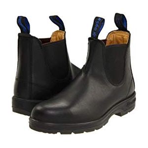 Unisex Blundstone BL566 Waterproof Winter Chelsea Boot