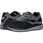 Mens Brooks Addiction Walker Suede