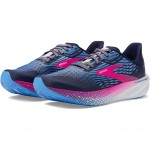Womens Brooks Hyperion Max