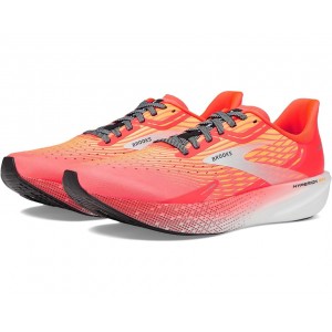 Mens Brooks Hyperion Max