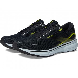 Brooks Ghost 15